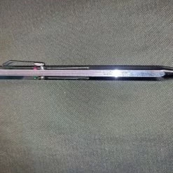 Vendora Vintage Στυλό 4 In 1 -Vendora κατάστημα 91a18ed03fd3bf69c9c906db84c619fb6f6396af xl