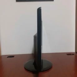 Vendora Monitor PHILIPS 5 Vendora Monitor PHILIPS -Vendora κατάστημα 91a59c99c3d3156355a90c8fe93389d44a067813 xl