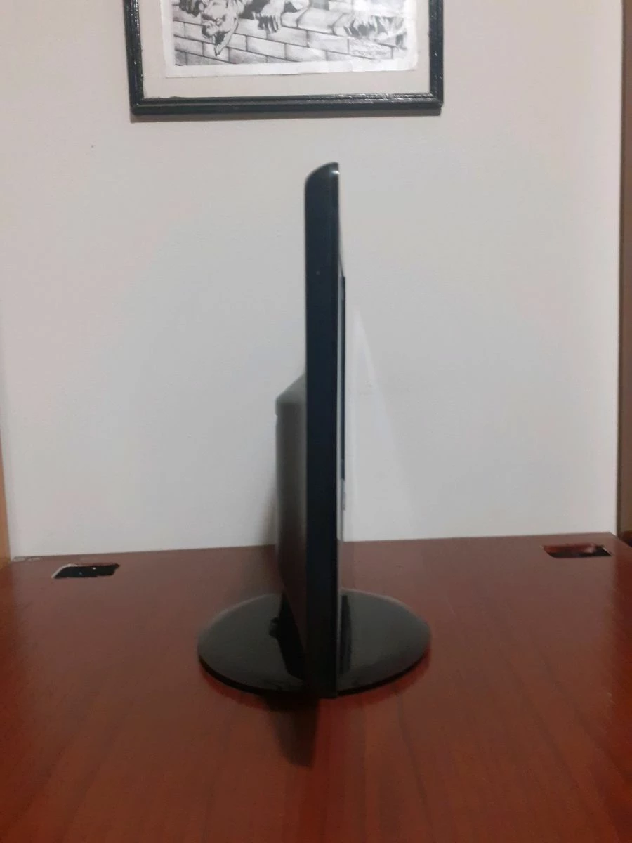 Vendora Monitor PHILIPS 3 Vendora Monitor PHILIPS - Image 3