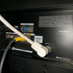 Vendora SAMSUNG MONITOR TV LT24 HDMI -Vendora κατάστημα 91abd4a65d86a75b6b6c6b6f078246ebcc368a43 xl