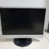 Vendora Nec Lcd19wv -Vendora κατάστημα 91b359dc05bb97461ec1080d715e5fb02427fc9e xl