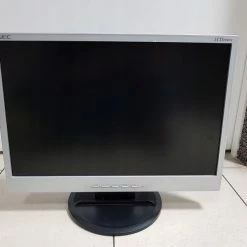 Vendora Nec Lcd19wv