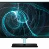 Vendora Οθόνη Samsung PLS Monitor 27" 4 Vendora Οθόνη Samsung PLS Monitor 27" -Vendora κατάστημα 920a7abab1a4501f95fea235012ab71898a53874 xl
