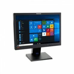 Vendora REFURB LENOVO 19 THINKVISION LT1952P