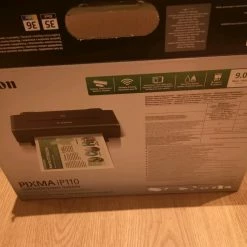 Vendora εκτυπωτής 19 Vendora εκτυπωτής -Vendora κατάστημα 927482e5d6bc6997b412fe586291078996dae437 xl