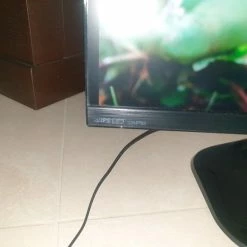 Vendora IPS Mnitor LG 22MP65HQ-P 22" FHD 1920x1080 με Hdmi και Χρόνο Απόκρισης 5ms 11 Vendora IPS Mnitor LG 22MP65HQ-P 22" FHD 1920x1080 με Hdmi και Χρόνο Απόκρισης 5ms -Vendora κατάστημα 92ab0ca5b41e197e386fb99a2d52c42d5a68d04f xl