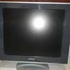 Vendora Οθόνη Υπολογιστη SONY SDM-HS73 17" -Vendora κατάστημα 92b517120ec0e691ec44faf9f6fc88de9beaa7c2 xl