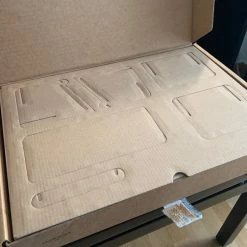 Vendora Φορητή Οθόνη LG Gram +View 16 ίντσες -Vendora κατάστημα 932d0ab33ea671fc29e15643609bd83a235f6aee xl