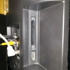 Vendora SAMSUNG MONITOR TV LT24 HDMI -Vendora κατάστημα 932e904fa8a04af9b3f9f578d77b7c77bde671ef xl