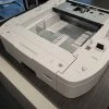 Vendora EPSON Optional Cassette Unit (Κασέτα χαρτιού εκτυπωτή) 6 Vendora EPSON Optional Cassette Unit (Κασέτα χαρτιού εκτυπωτή) -Vendora κατάστημα 9357b46574c07edf74b7853eade13a2a79d047cf xl