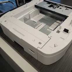 Vendora EPSON Optional Cassette Unit (Κασέτα χαρτιού εκτυπωτή)