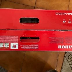 Vendora Canon εκτυπωτης+1 μελανι XL δωρο 7 Vendora Canon εκτυπωτης+1 μελανι XL δωρο -Vendora κατάστημα 936427329e4e60c0cbe665b07be46715a3d351c4 xl