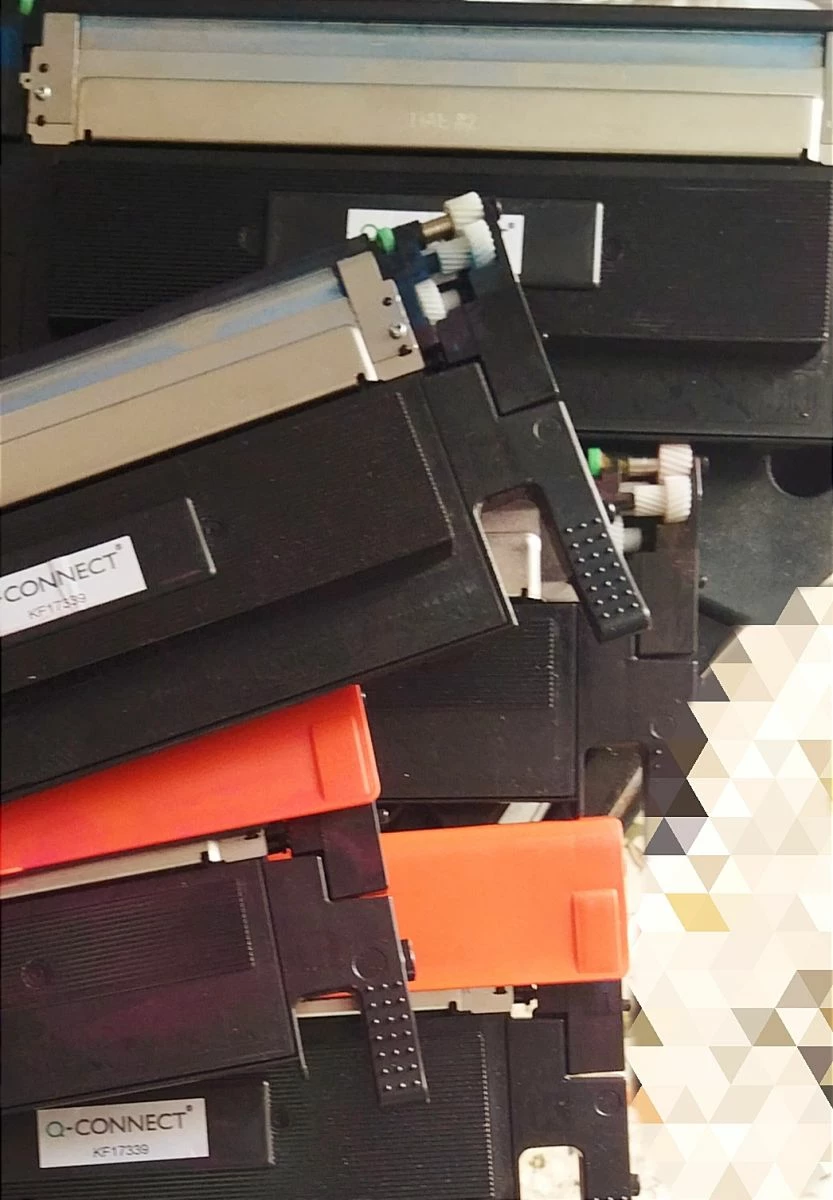 Vendora Συλλεκτικά αναλώσιμα 4 Vendora Συλλεκτικά αναλώσιμα - Image 4