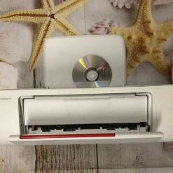 Vendora Εκτυπωτη HP DeskJet 1110 Printer + ΔΩΡΟ. 18 Vendora Εκτυπωτη HP DeskJet 1110 Printer + ΔΩΡΟ. -Vendora κατάστημα 93cb3605f8455ae424fe31d8c12ccab6abee68bf xl