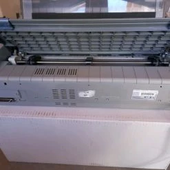 Vendora Epson FX2190 - USB/PARALLEL -Vendora κατάστημα 946e7753def6d201c2e1e7083aeb89f8d80c6234 xl