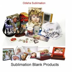 Vendora Sublimation Printer εκτυπωτης -Vendora κατάστημα 94733310ef868f61224a1d9b183e3d358088a6eb xl