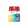 Vendora Μελάνι έγχρωμο Canon CL541 σφραγισμένο -Vendora κατάστημα 94a5369c32c44fa5236a05034f1807ecc2905ada xl