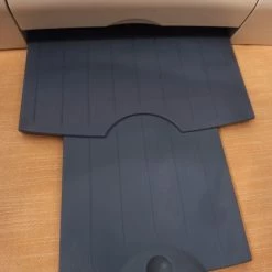 Vendora ΕΚΤΥΠΩΤΗΣ LEXMARK Z 33 14 Vendora ΕΚΤΥΠΩΤΗΣ LEXMARK Z 33 -Vendora κατάστημα 94b1cb3f122ecff1293fe8010cf8242379d647c4 xl