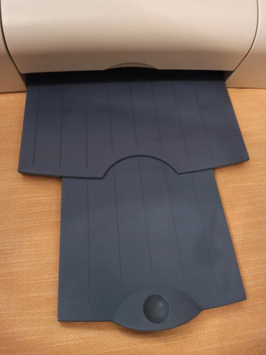 Vendora ΕΚΤΥΠΩΤΗΣ LEXMARK Z 33 6 Vendora ΕΚΤΥΠΩΤΗΣ LEXMARK Z 33 - Image 6