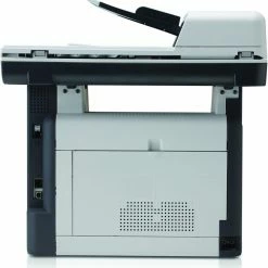 Vendora Εκτυπωτής Laser 5 Vendora Εκτυπωτής Laser -Vendora κατάστημα 94d60768895a7e4136b9b3989f5106af17717e7e xl