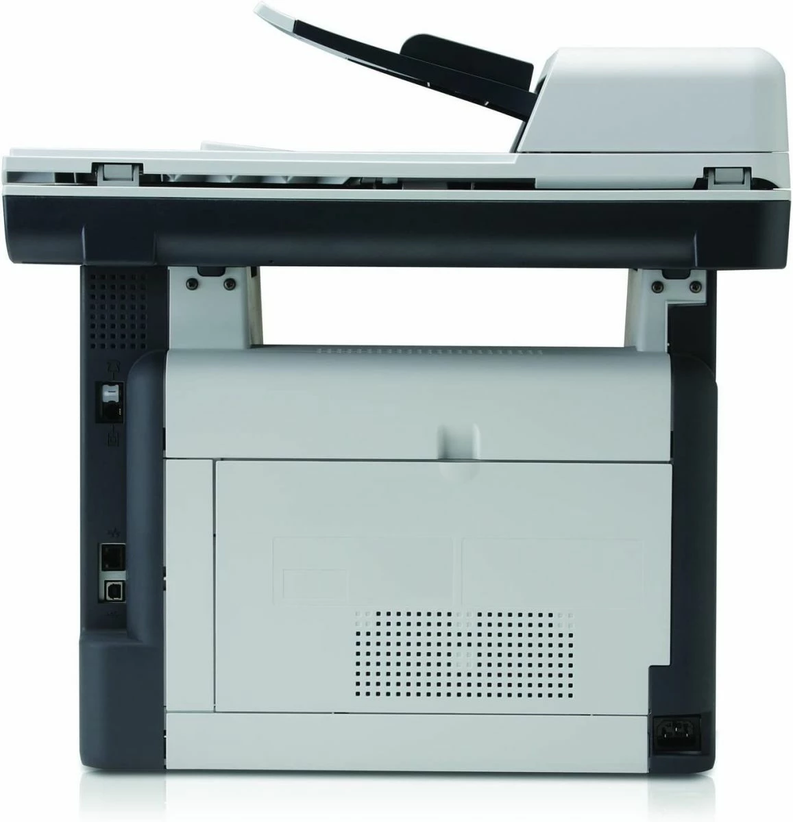 Vendora Εκτυπωτής Laser 3 Vendora Εκτυπωτής Laser - Image 3