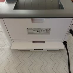 Vendora Εκτυπωτής Laser Lexmark B2236dw (με WiFi & Mobile Print) 13 Vendora Εκτυπωτής Laser Lexmark B2236dw (με WiFi & Mobile Print) -Vendora κατάστημα 94d724c97d3a1a003a881d3773429ac5fb12ffae xl