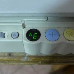 Vendora ΦΩΤΟΤΥΠΙΚΟ CANON F330 ΓΙΑ ΑΝΤΑΛΛΑΚΤΙΚΑ Η ΕΠΙΣΚΕΥΗ -Vendora κατάστημα 94daaedf202569216813f782a77a1ae3b75b089b xl