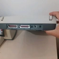 Vendora SCANNER HP 18 Vendora SCANNER HP -Vendora κατάστημα 94df441b75a98fd033ef73697bd4ebaa2178d2d0 xl