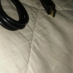 Vendora Καλωδιο Μετατροπεας HDMI To VGA + Audio 14 Vendora Καλωδιο Μετατροπεας HDMI To VGA + Audio -Vendora κατάστημα 94ed07538daa2913948b498a5bcd7cc17083bb2c xl