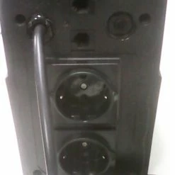 Vendora Σταθεροποιητής Τάσεως Pals AVR-PL-1000 -Vendora κατάστημα 94f582397990007308993826d9af0a153e613115 xl