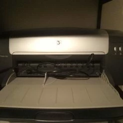 Vendora ΕΚΤΥΠΩΤΗΣ HP 1280