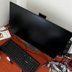 Vendora Dell U2719D -Vendora κατάστημα 967a44de41ee0ccdfc2259e4ee32b960b16bb840 xl