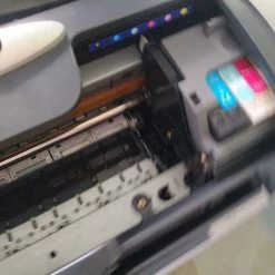 Vendora Πωλείται ο παρακάτω εκτυπωτής 8 Vendora Πωλείται ο παρακάτω εκτυπωτής -Vendora κατάστημα 96fd00e418e4857186e36fc736350b50f6090474 xl