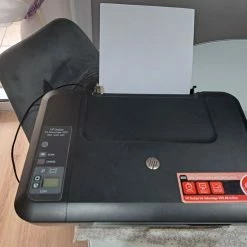 Vendora Hp Deskjet Ink Advantage 2515 Εκτυπωτής -Vendora κατάστημα 9718fffe508fb6bdaa703dc99652dcf1519ff5eb xl