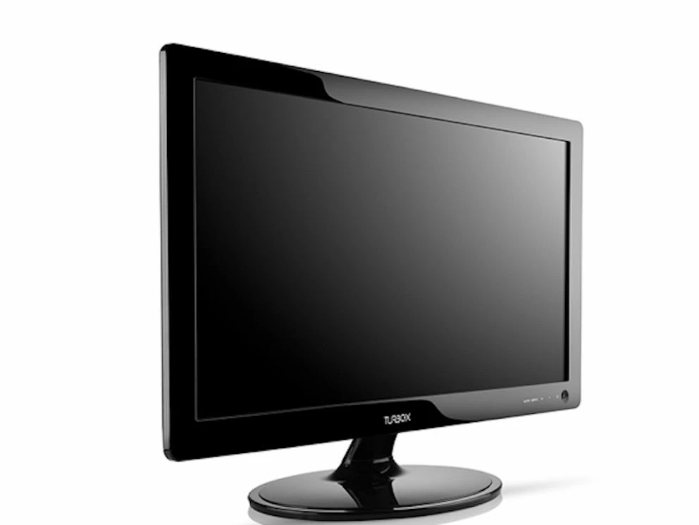 Vendora Turbo-X Monitor 21.5" TX-215elm 1 Vendora Turbo-X Monitor 21.5" TX-215elm