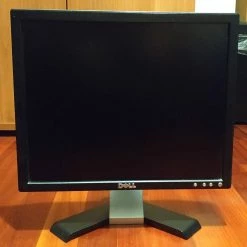 Vendora DELL ΟΘΟΝΗ 17 ΙΝΤΣΩΝ