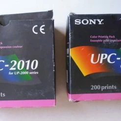 Vendora ΦΩΤ ΧΑΡΤΙΑ SONY -Vendora κατάστημα 974fb48d2c39d9bbb6fc3b206f3c0043e3367ceb xl