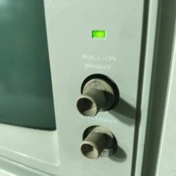 Vendora ΕΠΩΛΗΘΕΙ--EAGLE Computers 16EM12 οθόνη υπολογιστή Vintage 1983 Cga πράσινα γράμματα Made In Taiwan American Company IBM PC Copy -Vendora κατάστημα 976c885e894f027bb8d9237b379c67cc3842d695 xl