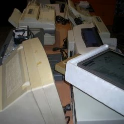 Vendora ΔΙΑΦΟΡΟΙ ΕΚΤΥΠΩΤΕΣ, ΤΑΜΕΙΑΚΕΣ, FAX, ΚΛΠ 15 Vendora ΔΙΑΦΟΡΟΙ ΕΚΤΥΠΩΤΕΣ, ΤΑΜΕΙΑΚΕΣ, FAX, ΚΛΠ -Vendora κατάστημα 978fd58976bd651eb1a289816d57c6db5fc167db xl