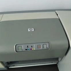 Vendora ΕΚΤΥΠΩΤΗΣ ΜΑΡΚΑΣ ΗΡ 3 ΕΤΩΝ ΣΕ ΛΕΙΤΟΥΡΓΙΑ -Vendora κατάστημα 97b2fb4367dc6e09fcaa69b8fc1490c6dc60210b xl