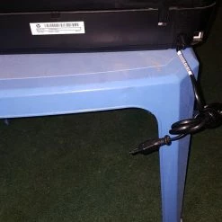 Vendora Εκτυπωτης HP ENVY5030 6 Vendora Εκτυπωτης HP ENVY5030 -Vendora κατάστημα 97c485e974b4db29a7de38f976bebfd782747a57 xl