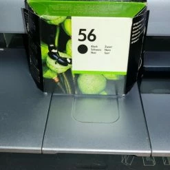 Vendora HP PhotoSmart 7760 - Εκτυπωτής φωτογραφιών μαζί με 4 μελάνια -Vendora κατάστημα 97dc1ecc33025618d592ea5cc2921280ccb9836d xl