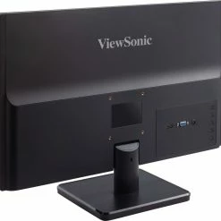 Vendora Viewsonic VA2223-H TN Monitor 21.5" FHD 1920x1080 -Vendora κατάστημα 97efe5eb2b8e3b3905bfc4eb4f3bd6cda113bf38 xl