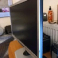 Vendora οθόνη πολύ καλή 5 Vendora οθόνη πολύ καλή -Vendora κατάστημα 98126378d9ee7799462dca64597599fbb45cfda0 xl