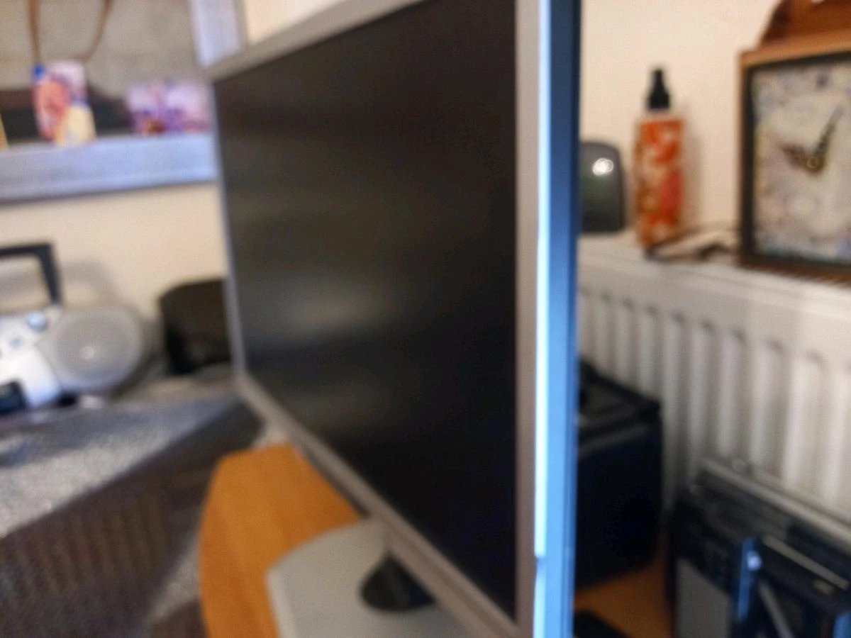 Vendora οθόνη πολύ καλή 2 Vendora οθόνη πολύ καλή - Image 2