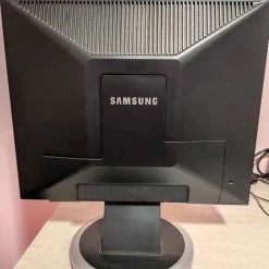 Vendora Οθόνη PC Samsung -Vendora κατάστημα 981cf16a35ecbe45b792cb48fafabe93fe6f4dca xl