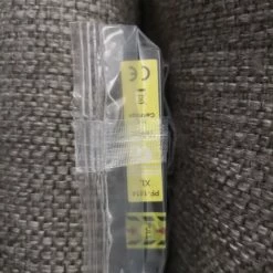 Vendora Μελάνια HP 18ΧL συμβατά 6 τεμ. -Vendora κατάστημα 98879651c3267cd858201072404e0596e56e70d3 xl