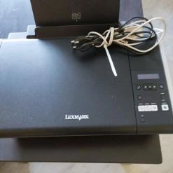 Vendora εκτυπωτής -Vendora κατάστημα 98a608891171554d8de58646a55c4286e839977a xl