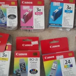 Vendora Μελανια καινουργια Canon Lexmark τιμη πακετου -Vendora κατάστημα 98d118ceedd6e6a28f59c8f95e77709618241081 xl