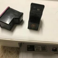 Vendora Εκτυπωτη HP DeskJet 1110 Printer + ΔΩΡΟ. 23 Vendora Εκτυπωτη HP DeskJet 1110 Printer + ΔΩΡΟ. -Vendora κατάστημα 990fce9da5b6da27df2de0219bf6b5877b99fe72 xl